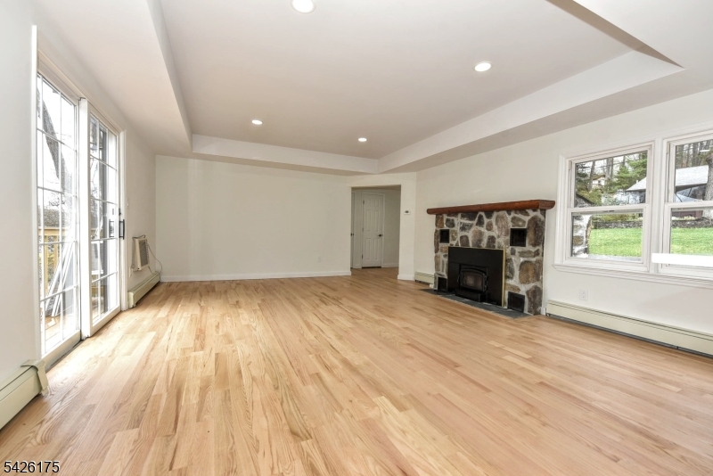 Lake Tamarack - Residential