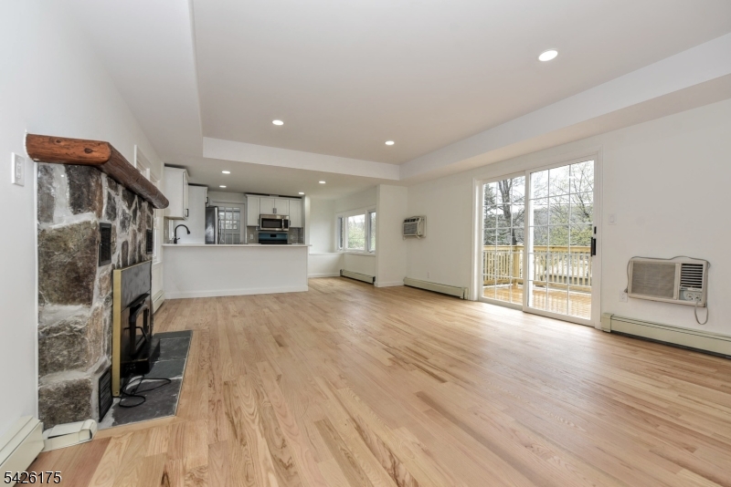 Lake Tamarack - Residential