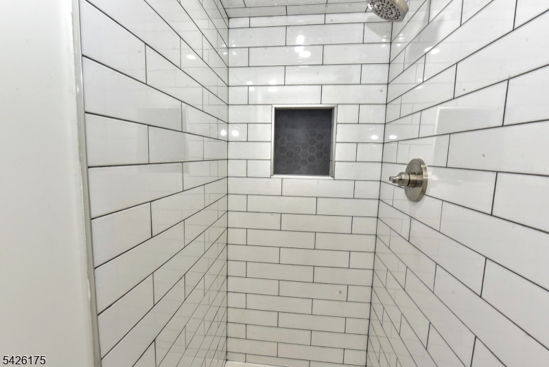 Lake Tamarack - Residential