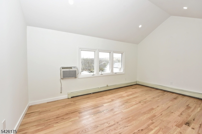 Lake Tamarack - Residential