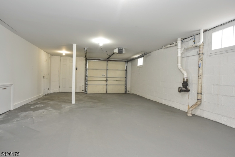 Lake Tamarack - Residential