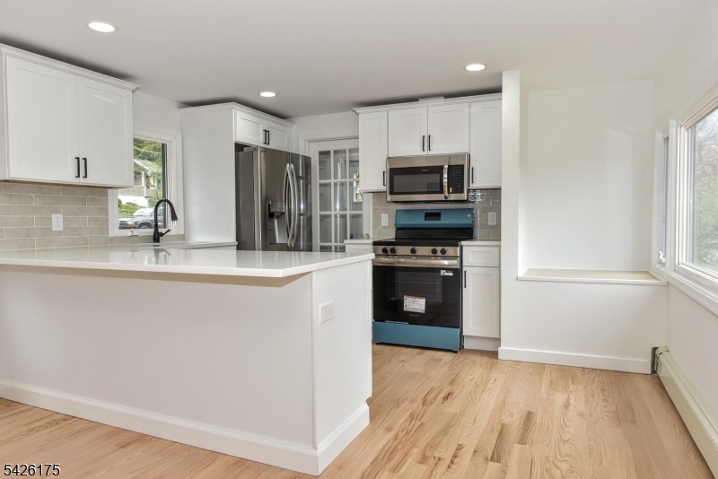 Lake Tamarack - Residential