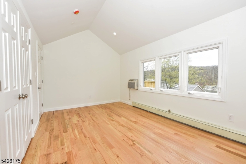 Lake Tamarack - Residential