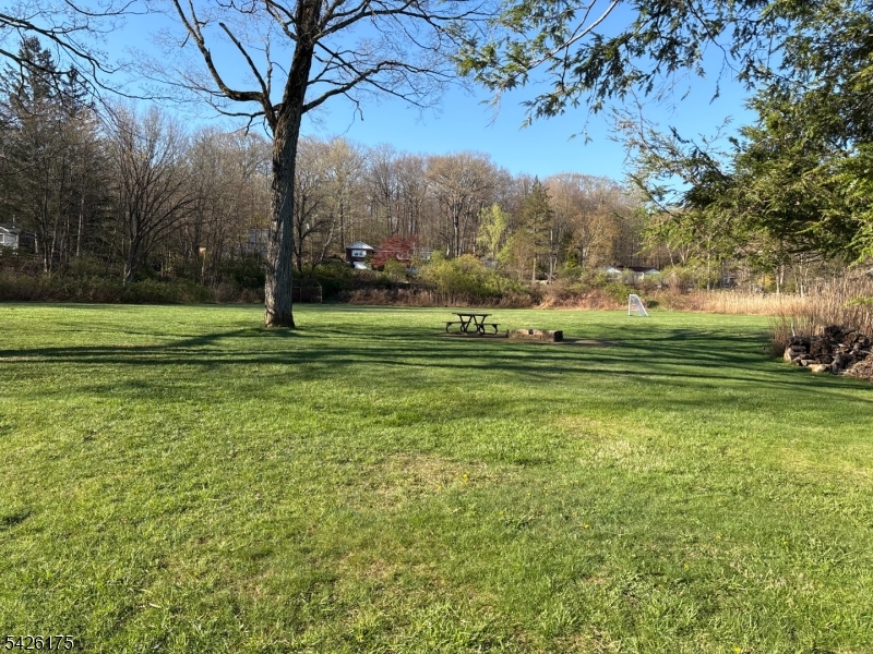 Lake Tamarack - Residential