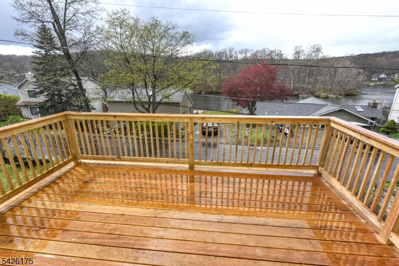 Lake Tamarack - Residential