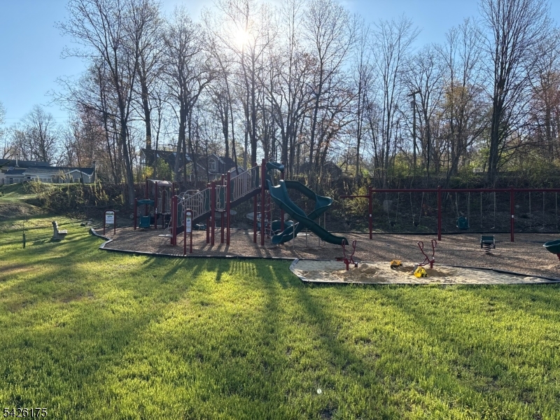 Lake Tamarack - Residential