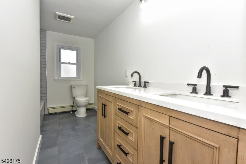 Lake Tamarack - Residential