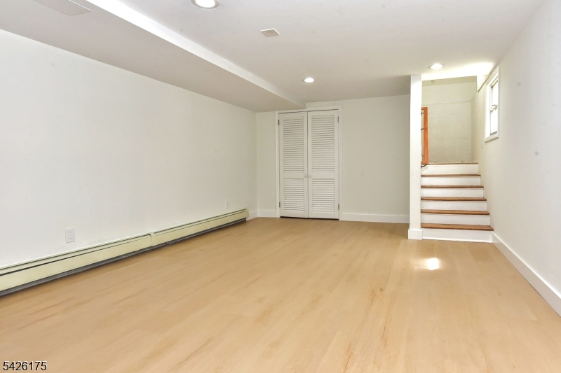 Lake Tamarack - Residential