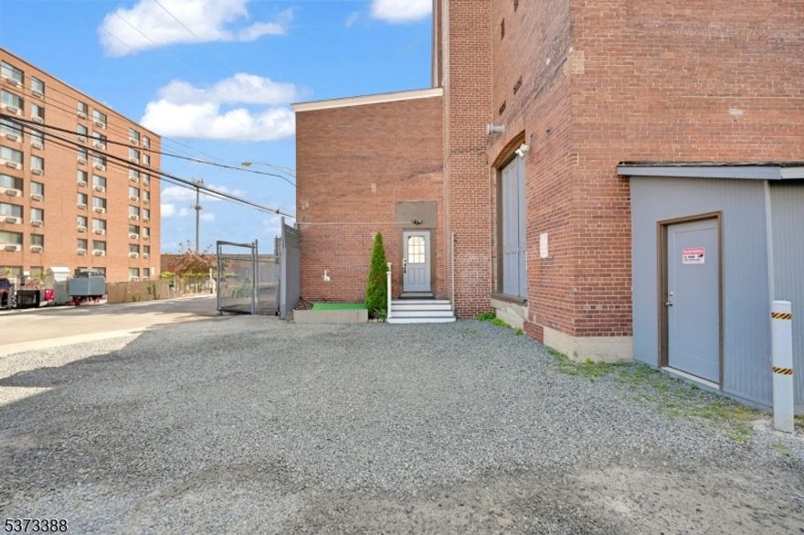 THE BAKER THEATER - This stunning 1200 seat historic theater is located in downtown Dover with easy access to transportation and local shops and restaurants. Built in 1906 , this property offers 3 classrooms, behind the stage you have office, entertainment space, kitchen, dressing rooms, and access from the outdoors. Perfect for entertainers comfort! The theater has a balcony, original marble concession bars, ample restrooms and high, ornate ceilings. Attached to the theater is a storefront retail space which has its  own front and back entrances and has  served as a restaurant in the past.  There are 5 - 1 bedroom apartments offered with this package for additional income.