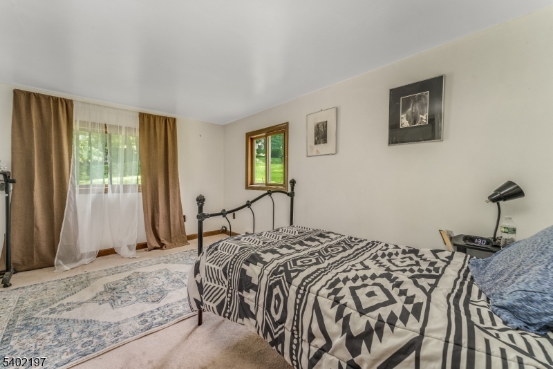 SPRUCE RUN - Residential