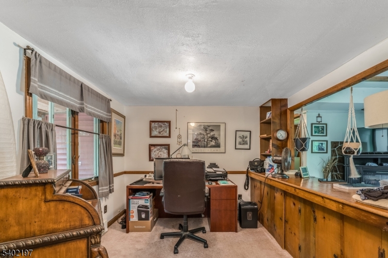 SPRUCE RUN - Residential