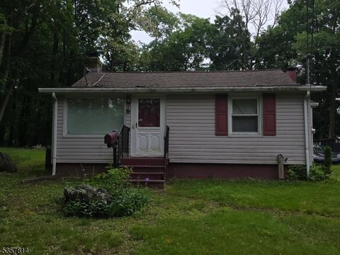 212 N Beverwyck Rd Parsippany-Troy Hills Twp. NJ 07034