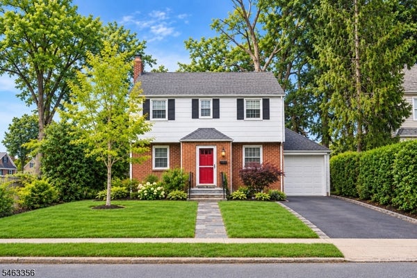 236 ROSS AVE, HACKENSACK, NJ 07601 - Image d333e54d289e48dfd23d7ca4e43ac046/3155613537