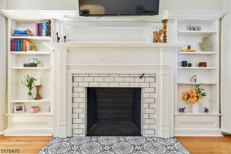 Sunnyside - Residential