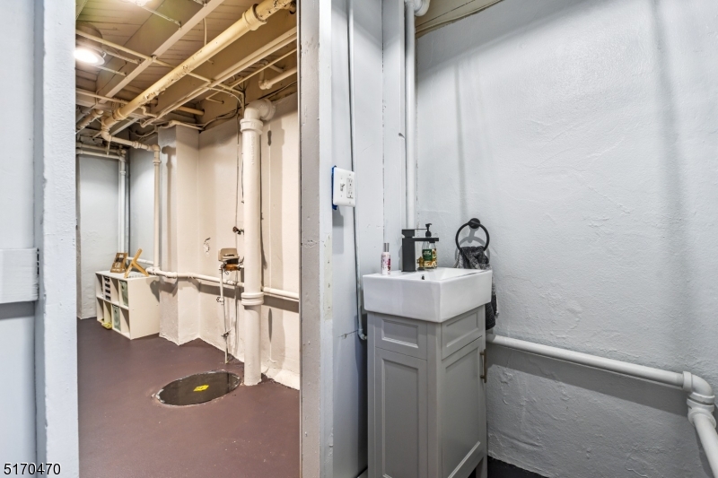 Sunnyside - Residential