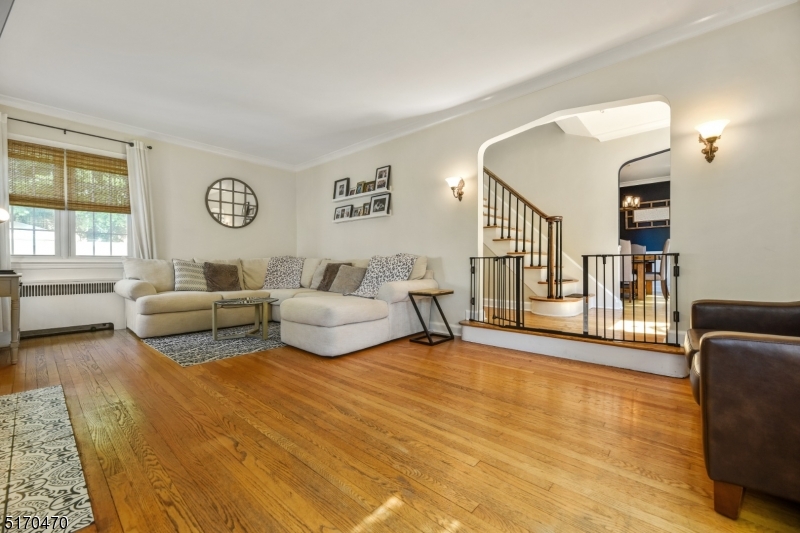 Sunnyside - Residential