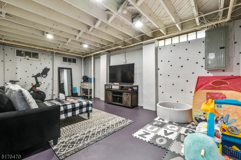 Sunnyside - Residential