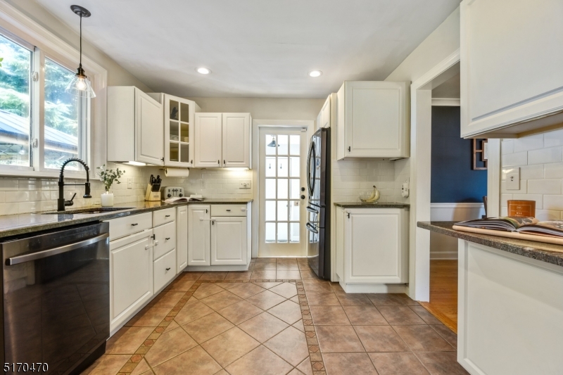 Sunnyside - Residential