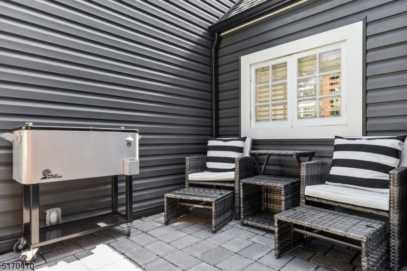 Sunnyside - Residential