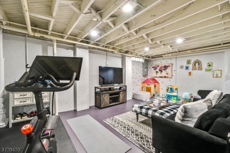 Sunnyside - Residential