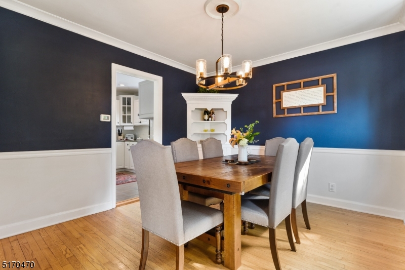 Sunnyside - Residential