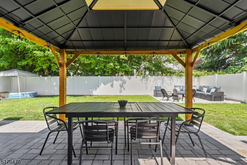 Sunnyside - Residential