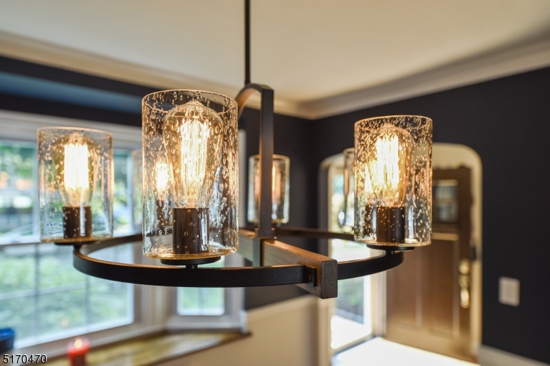 Sunnyside - Residential