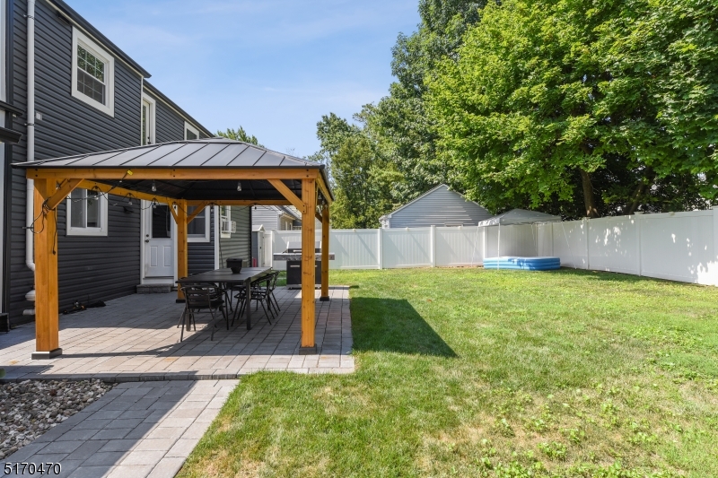 Sunnyside - Residential