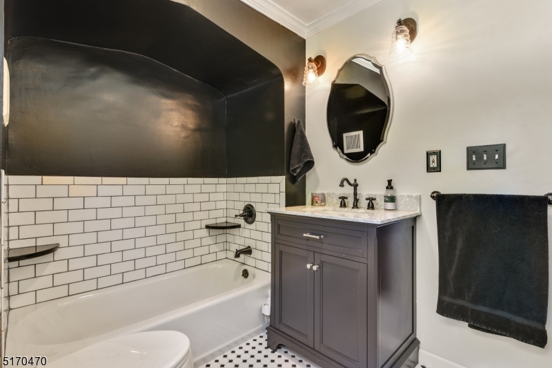 Sunnyside - Residential