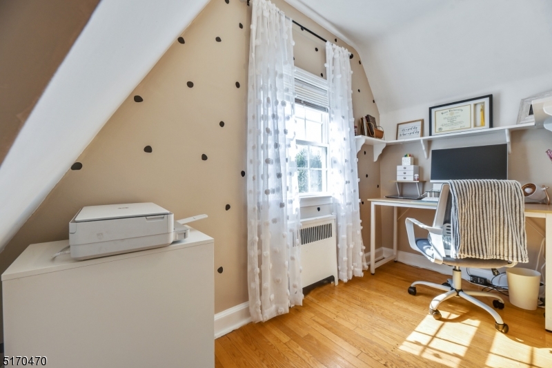 Sunnyside - Residential