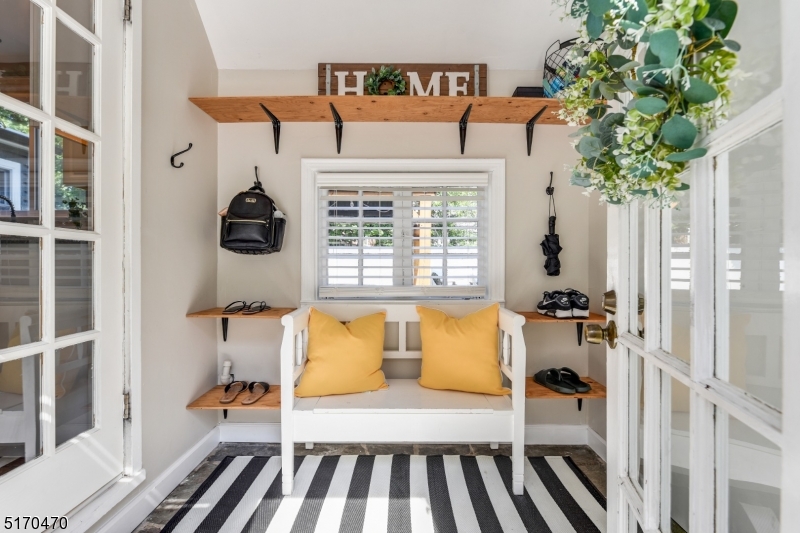 Sunnyside - Residential