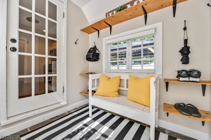 Sunnyside - Residential