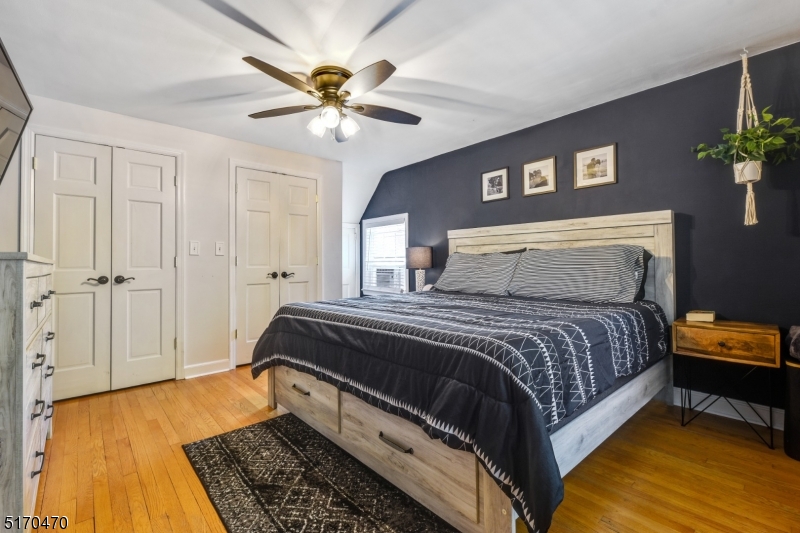 Sunnyside - Residential