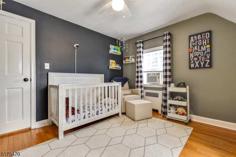 Sunnyside - Residential