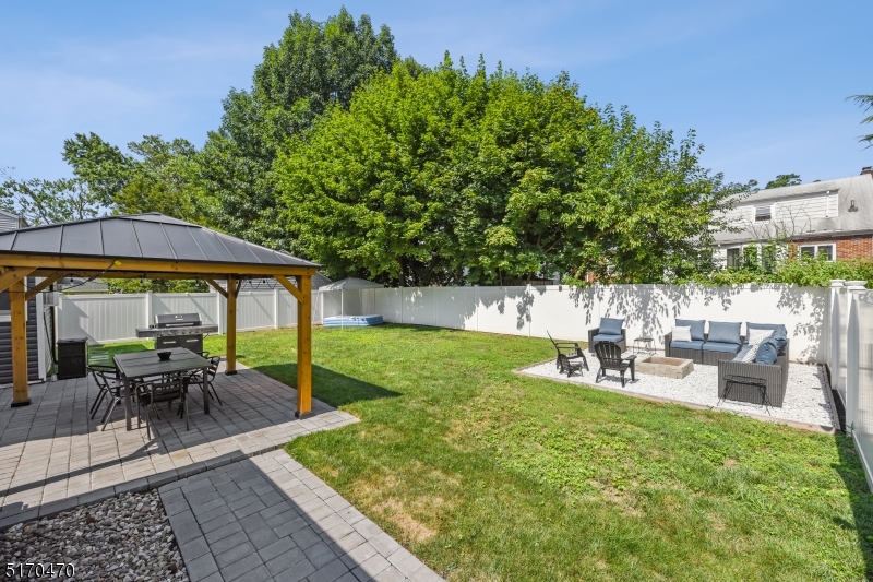 Sunnyside - Residential