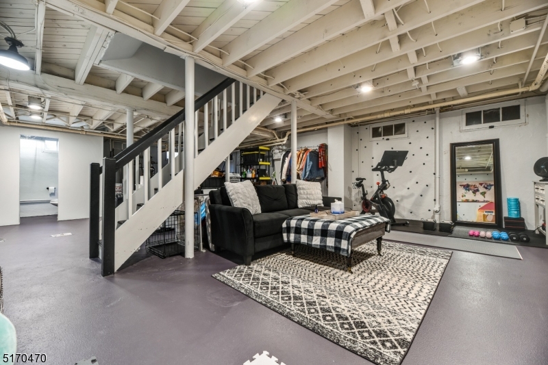 Sunnyside - Residential