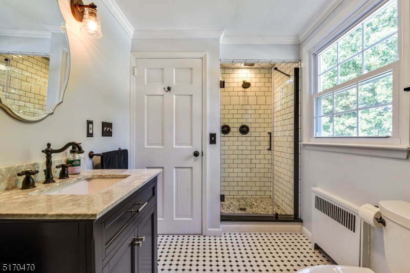 Sunnyside - Residential