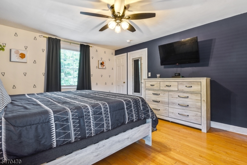 Sunnyside - Residential