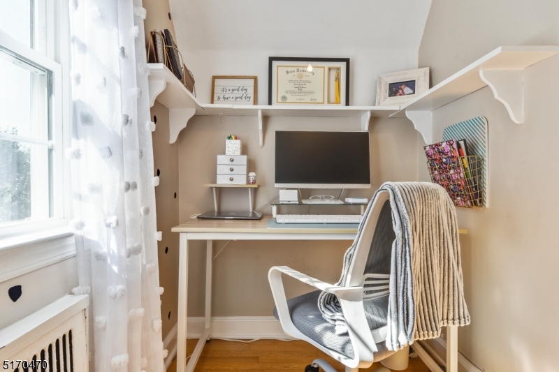 Sunnyside - Residential