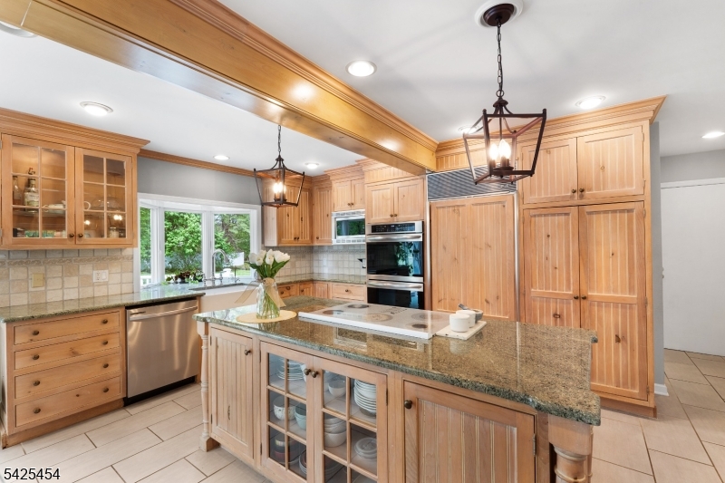 Brookside - Residential
