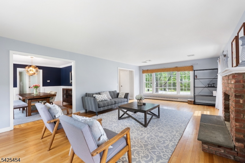 Brookside - Residential
