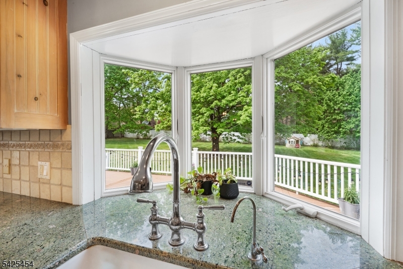 Brookside - Residential