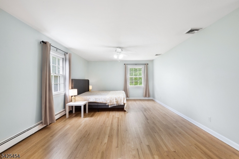 Brookside - Residential