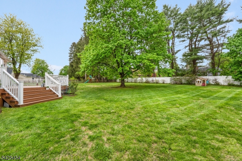 Brookside - Residential