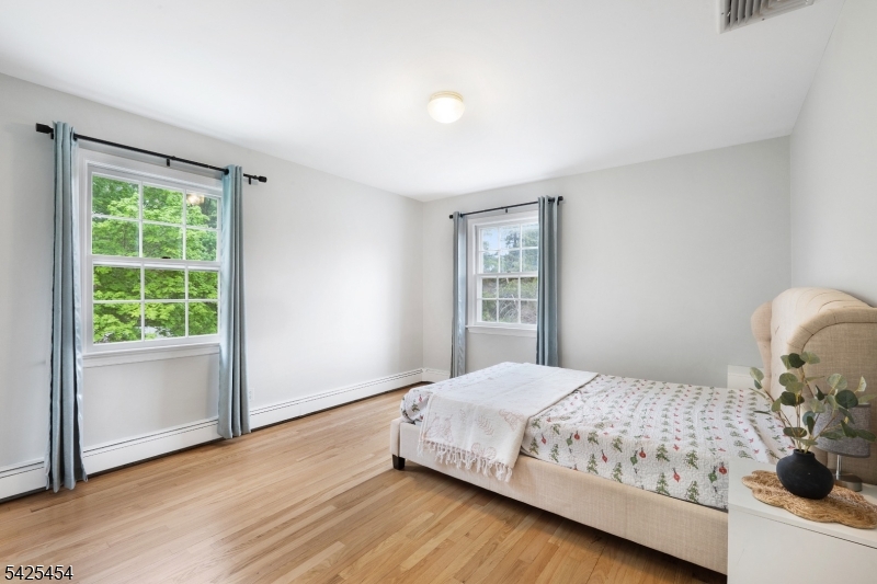 Brookside - Residential