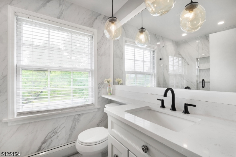 Brookside - Residential