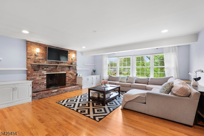 Brookside - Residential