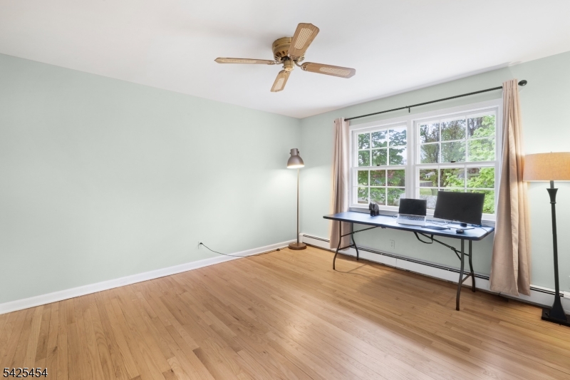 Brookside - Residential
