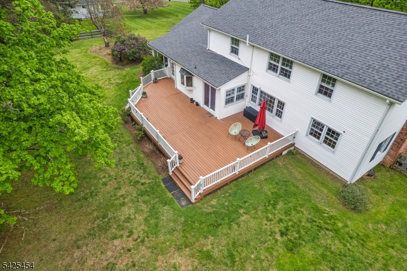 Brookside - Residential