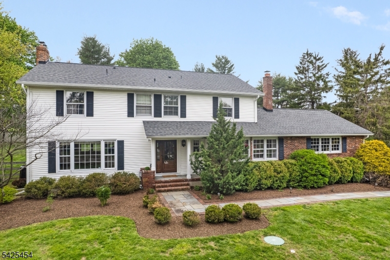 Brookside - Residential